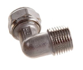 Изображение товара 1058349