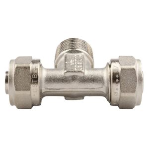 Изображение товара 1058324