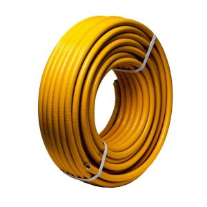 Изображение товара 1057637