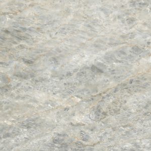 Изображение товара 1058201