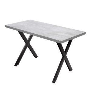 Изображение товара 1058573