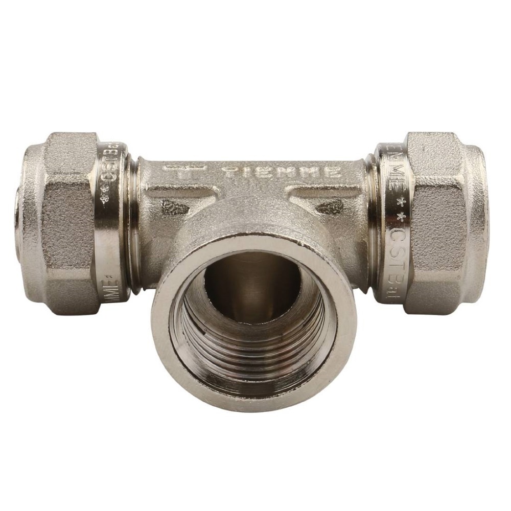 original-8817.jpg Изображение товара 1058380