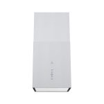 Изображение товара 1058584