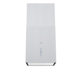 Изображение товара 1058584