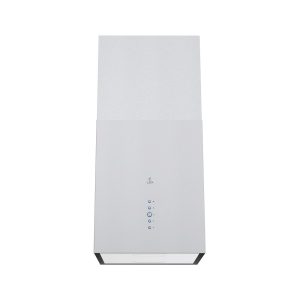 Изображение товара 1058584