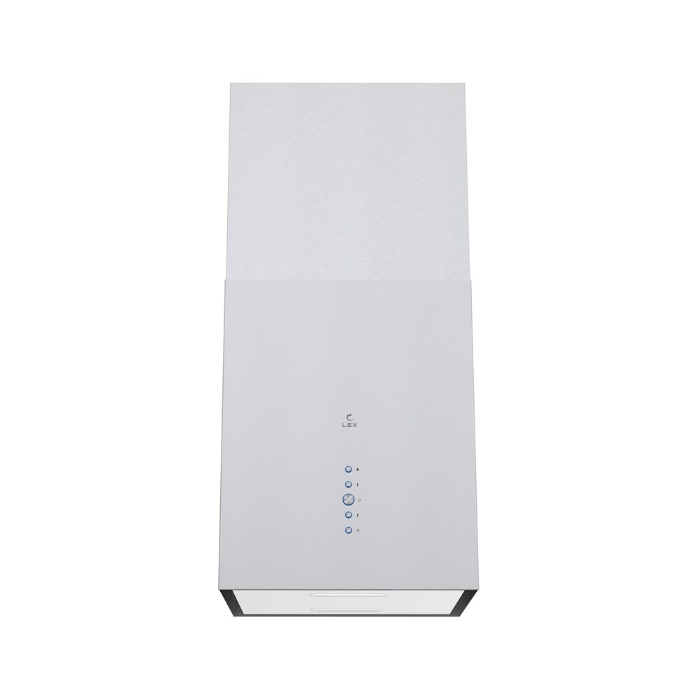 original-8819.jpg Изображение товара 1058584