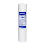 Изображение товара 1058256