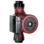 Изображение товара 1058598