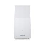 Изображение товара 1058585