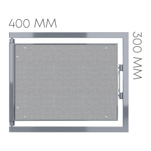 Изображение товара 1058218