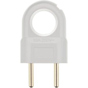 Изображение товара 1057803