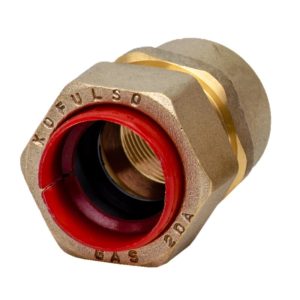 Изображение товара 1057631