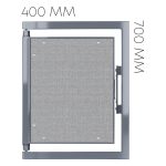 Изображение товара 1058219