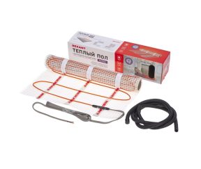 Изображение товара 1058463