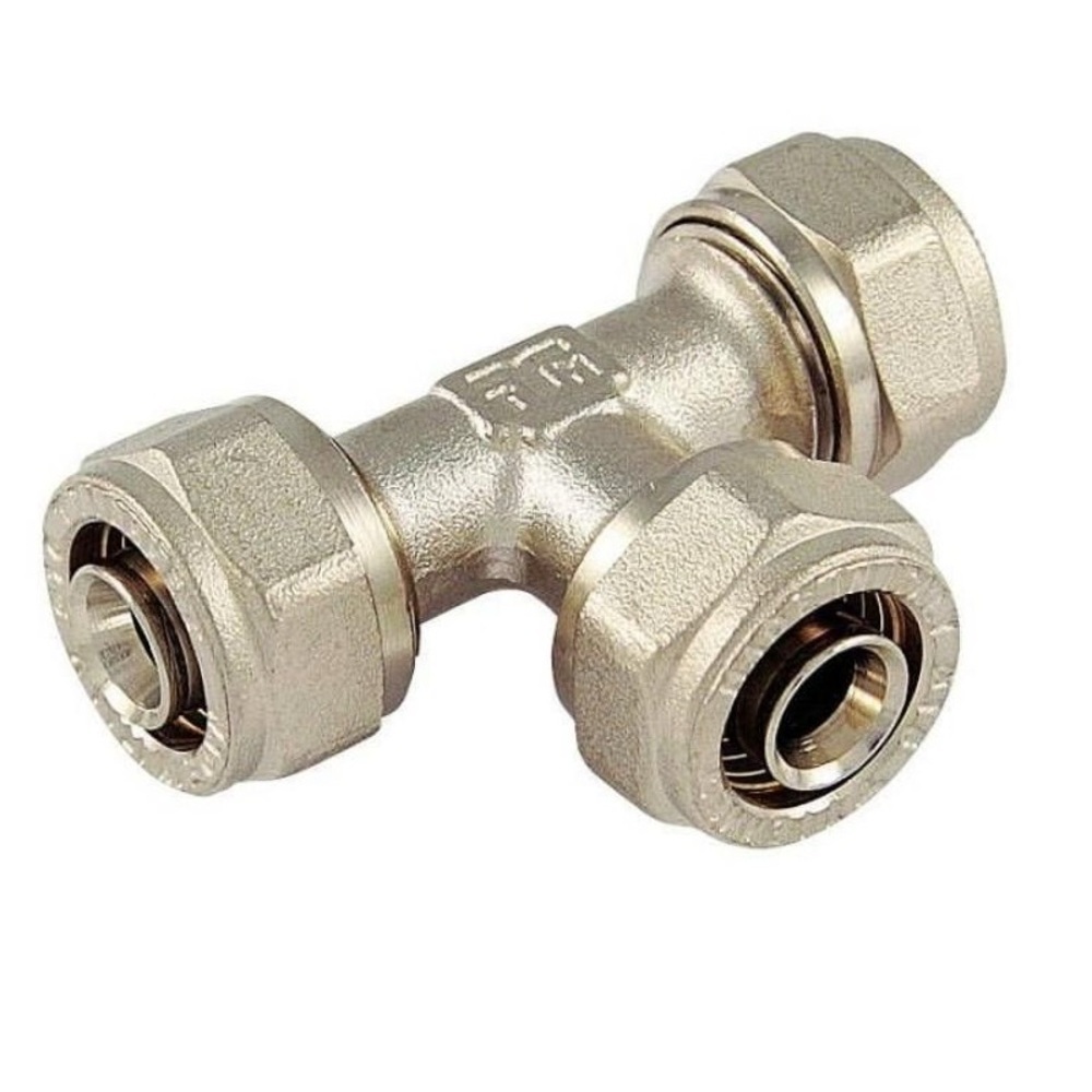 original-8848.jpg Изображение товара 1058339