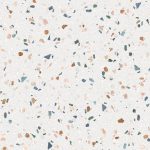 Изображение товара 1058164