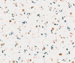 Изображение товара 1058164