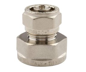 Изображение товара 1058359