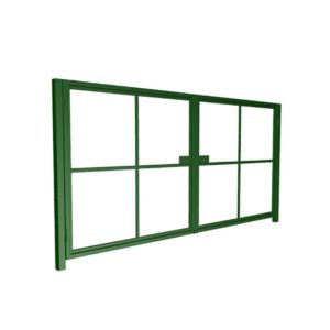 Изображение товара 1042764