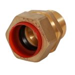 Изображение товара 1057633