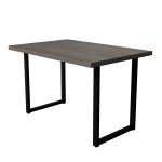 Изображение товара 1058566