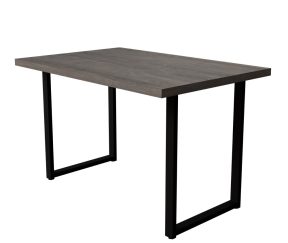 Изображение товара 1058566