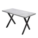 Изображение товара 1058572