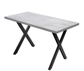 Изображение товара 1058572