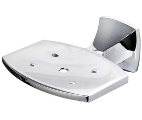 Изображение товара 1055811