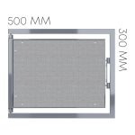 Изображение товара 1058229