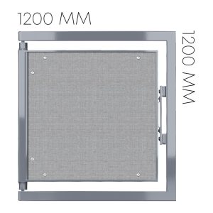 Изображение товара 1058237