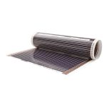 Изображение товара 1058504