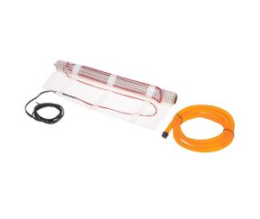 Изображение товара 1058468