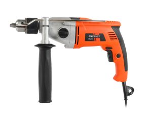 Изображение товара 1058490