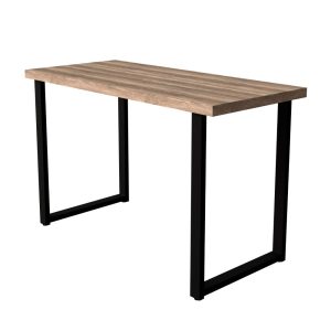 Изображение товара 1058560