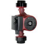 Изображение товара 1058601