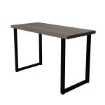 Изображение товара 1058567