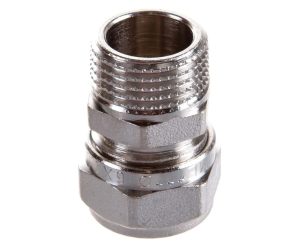 Изображение товара 1058367