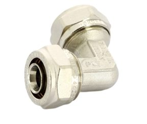 Изображение товара 1058356