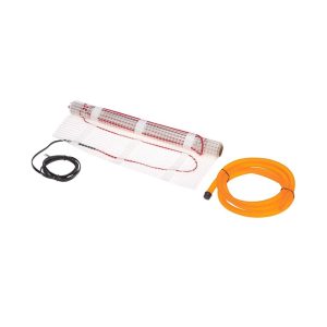 Изображение товара 1058464