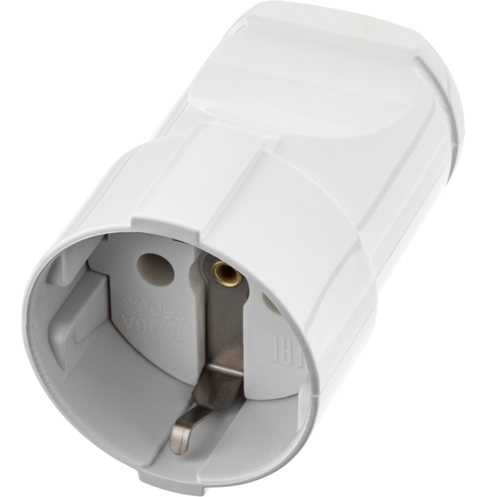 original-8989.jpg Изображение товара 1057814