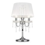 Изображение товара 1042383