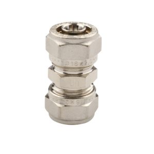 Изображение товара 1058373