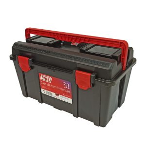 Изображение товара 1057512