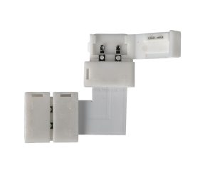 Изображение товара 1042884