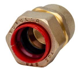 Изображение товара 1057652