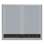 Изображение товара 1058414