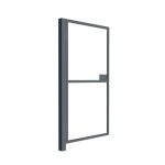 Изображение товара 1042750