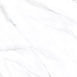 Изображение товара 1058195