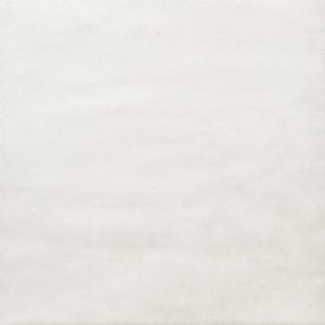 Изображение товара 1058843